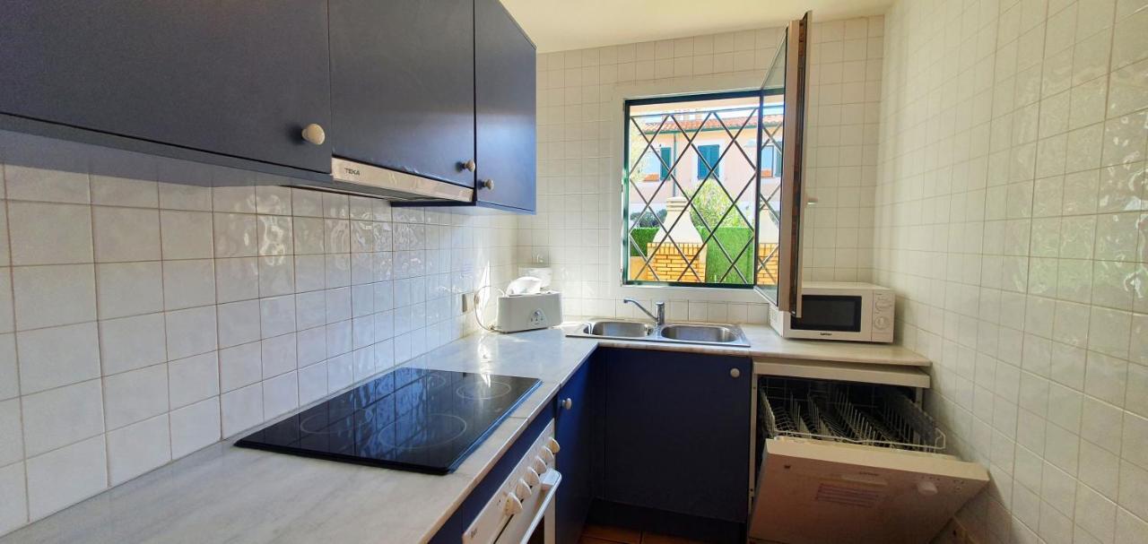 Casa Mas Pinell 93 Villa Torroella de Montgrí Eksteriør billede