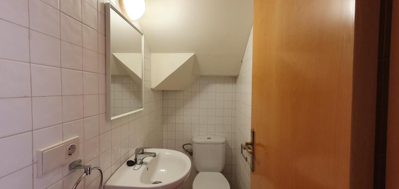 Casa Mas Pinell 93 Villa Torroella de Montgrí Eksteriør billede