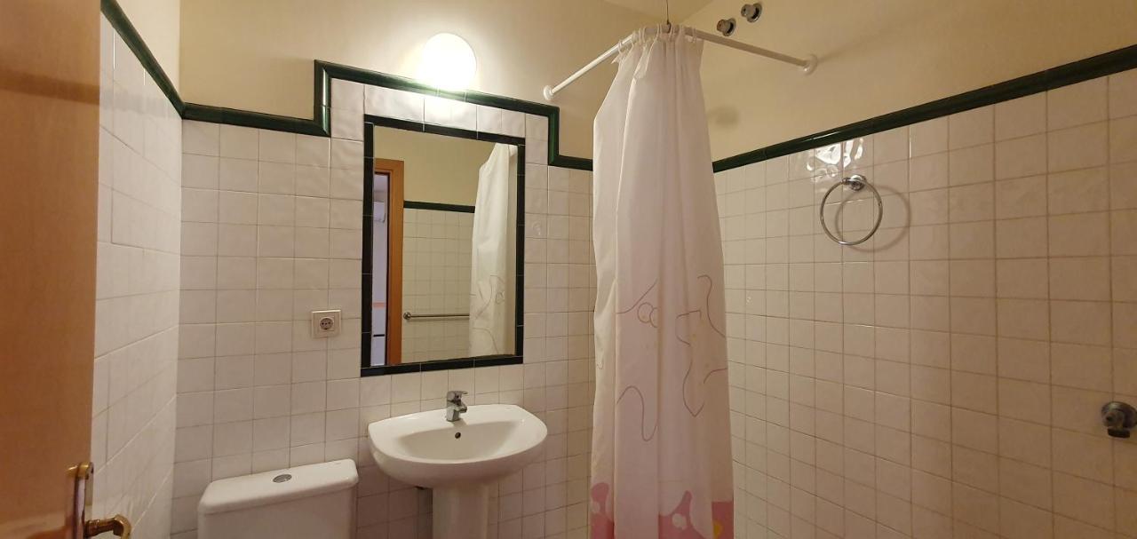 Casa Mas Pinell 93 Villa Torroella de Montgrí Eksteriør billede