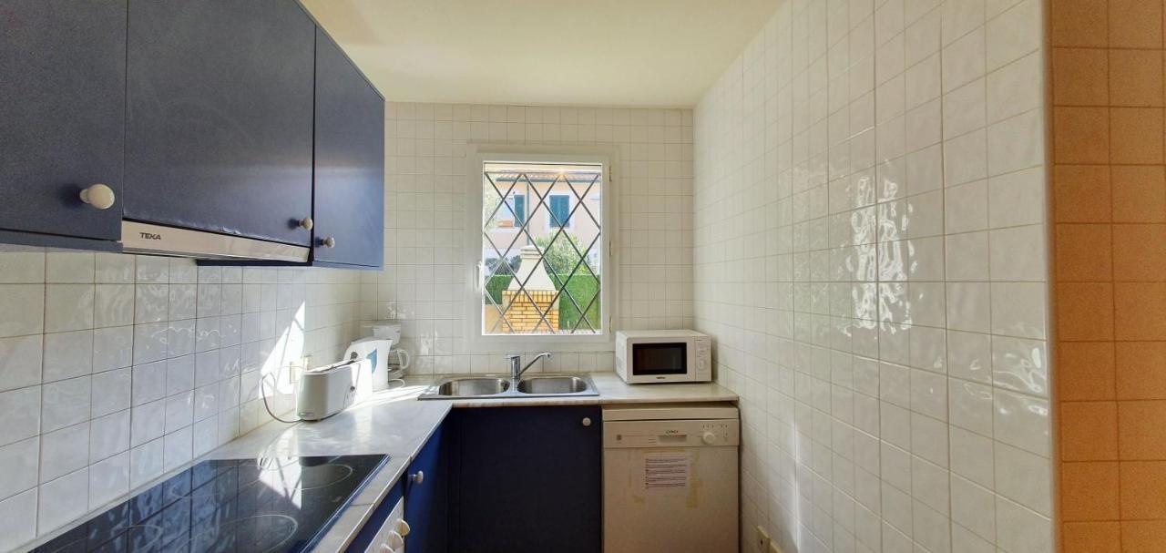 Casa Mas Pinell 93 Villa Torroella de Montgrí Eksteriør billede